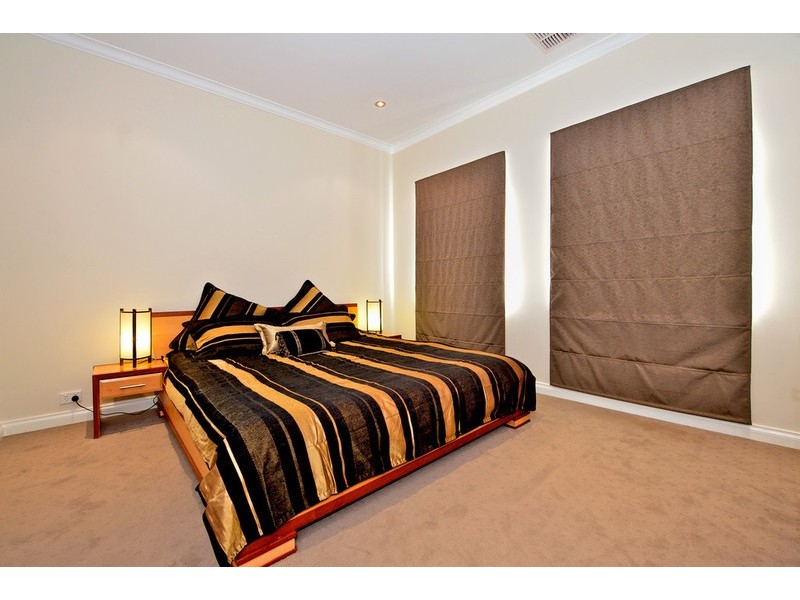 59A Burwood Road, Balcatta WA 6021