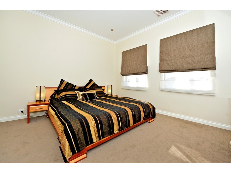 59A Burwood Road, Balcatta WA 6021