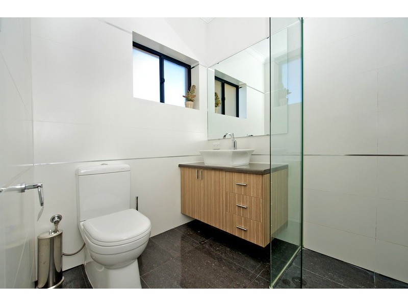 59A Burwood Road, Balcatta WA 6021