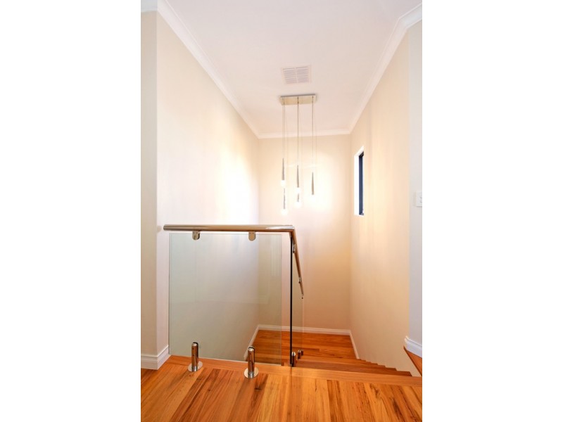 59A Burwood Road, Balcatta WA 6021