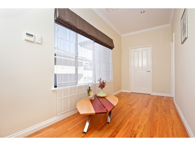 59A Burwood Road, Balcatta WA 6021