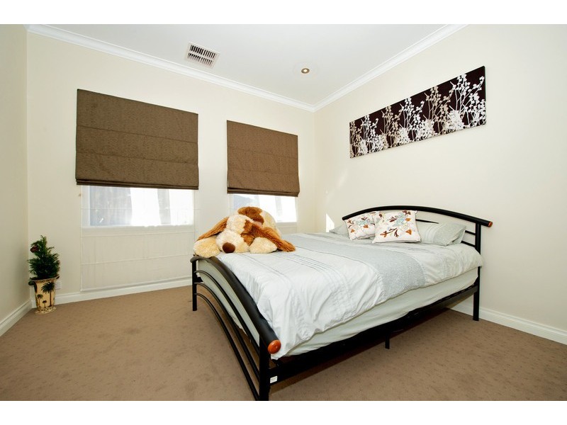 59A Burwood Road, Balcatta WA 6021