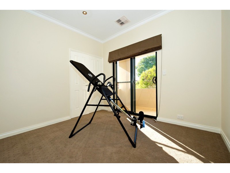 59A Burwood Road, Balcatta WA 6021