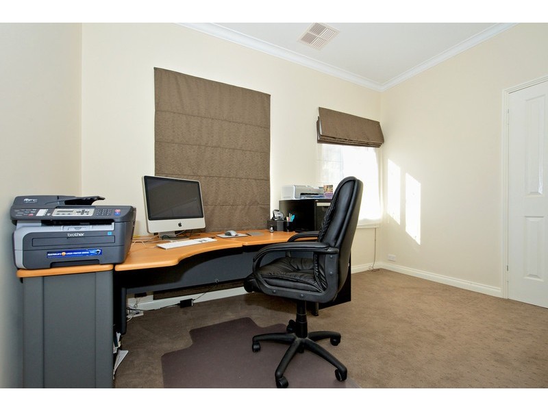 59A Burwood Road, Balcatta WA 6021