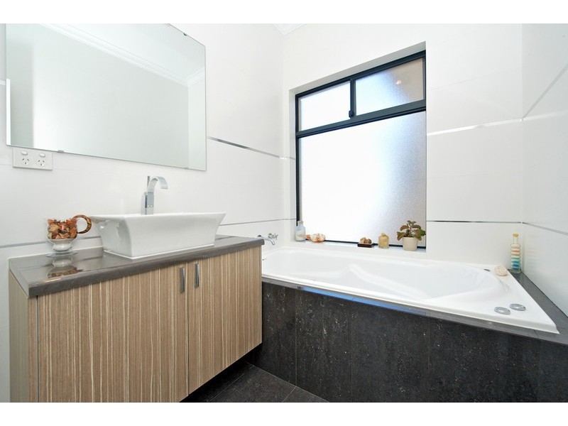 59A Burwood Road, Balcatta WA 6021