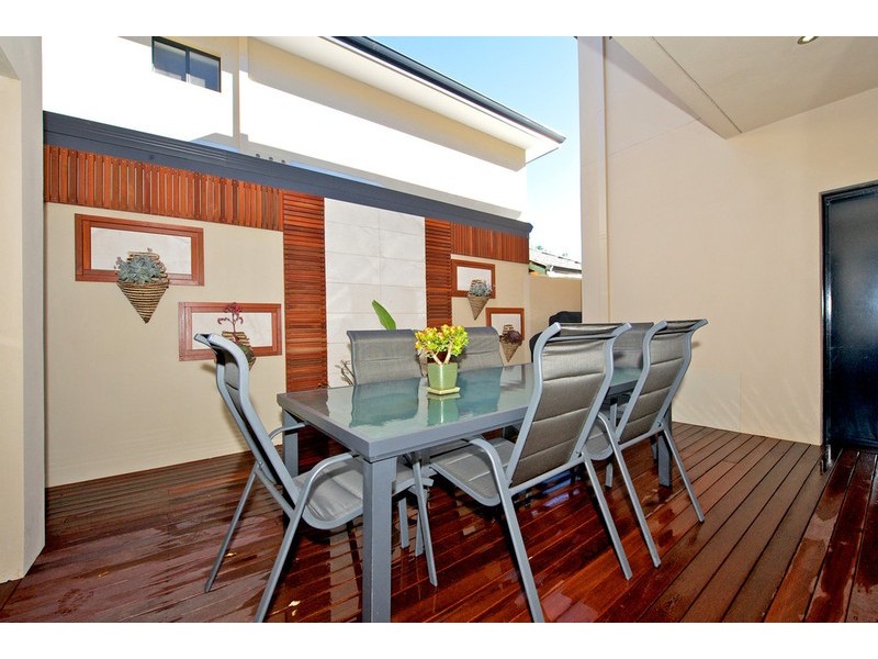 59A Burwood Road, Balcatta WA 6021