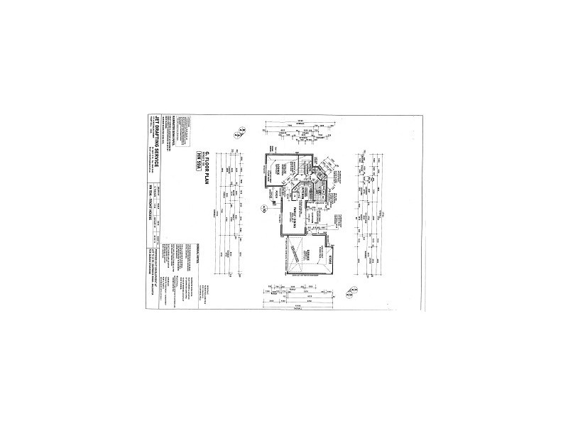 59A Burwood Road, Balcatta WA 6021