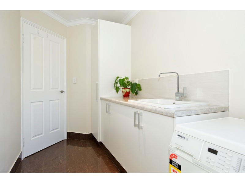 59A Burwood Road, Balcatta WA 6021