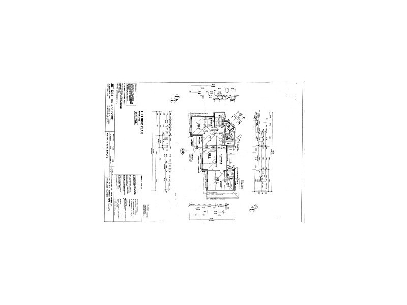 59A Burwood Road, Balcatta WA 6021