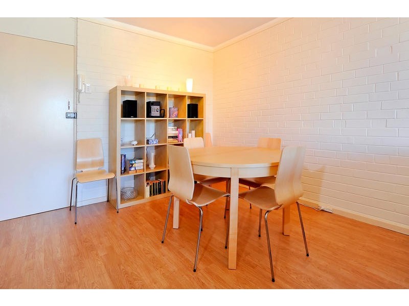 Unit 155 – 2 Murray Ave, Mosman Park WA 6012