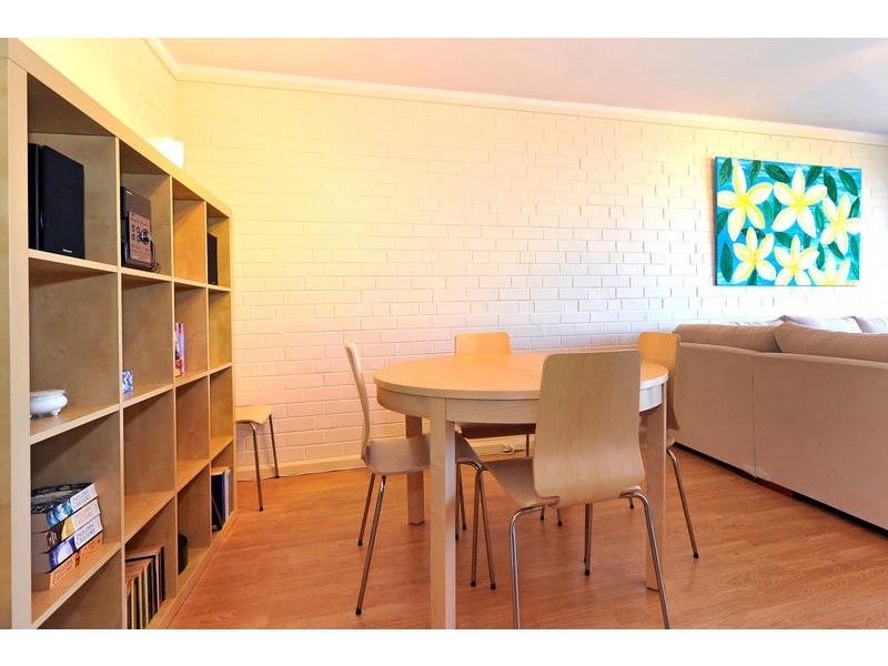 Unit 155 – 2 Murray Ave, Mosman Park WA 6012