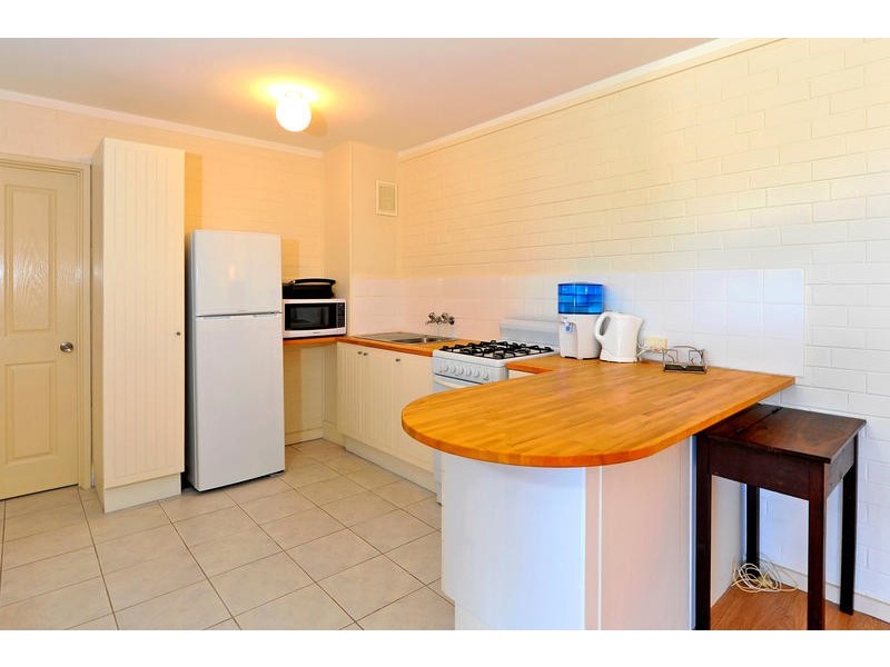 Unit 155 – 2 Murray Ave, Mosman Park WA 6012