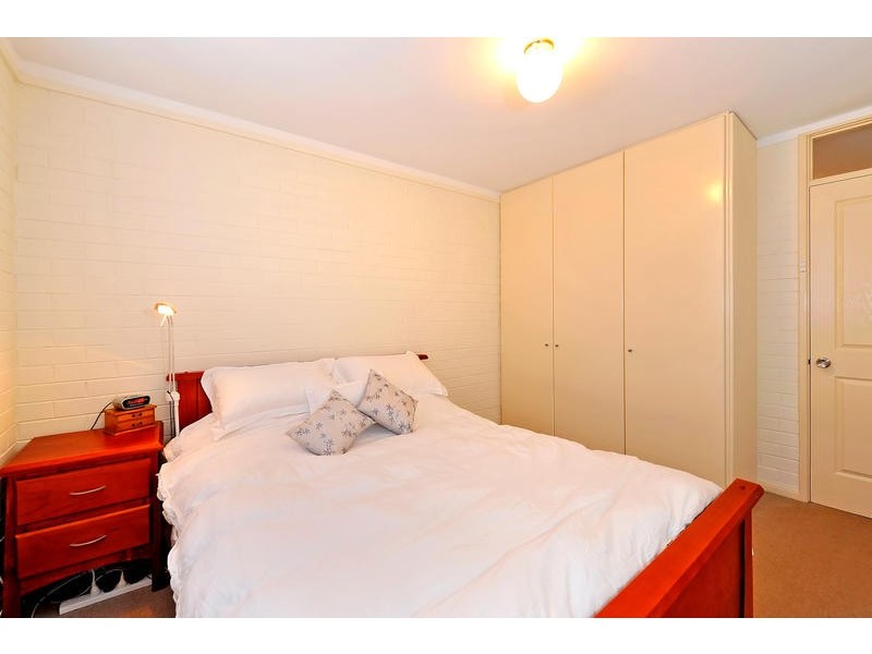 Unit 155 – 2 Murray Ave, Mosman Park WA 6012