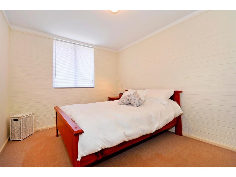 Unit 155 – 2 Murray Ave, Mosman Park WA 6012