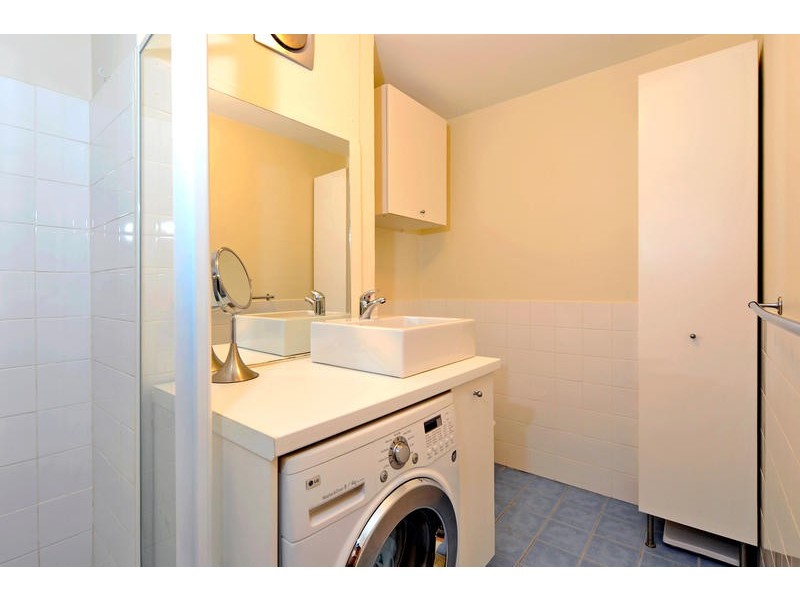 Unit 155 – 2 Murray Ave, Mosman Park WA 6012