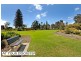 8/20 Pendal Lane, Northbridge WA 6003
