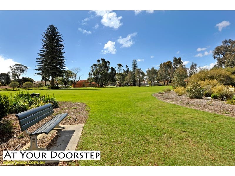 8/20 Pendal Lane, Northbridge WA 6003