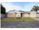 3 Beagle Place, Port Kennedy WA 6172