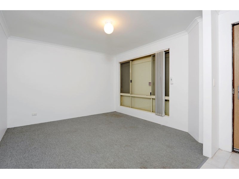 3 Beagle Place, Port Kennedy WA 6172