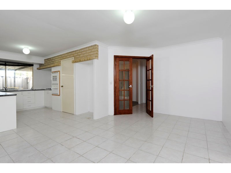 3 Beagle Place, Port Kennedy WA 6172