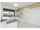 3 Beagle Place, Port Kennedy WA 6172
