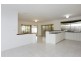 3 Beagle Place, Port Kennedy WA 6172