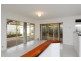 3 Beagle Place, Port Kennedy WA 6172