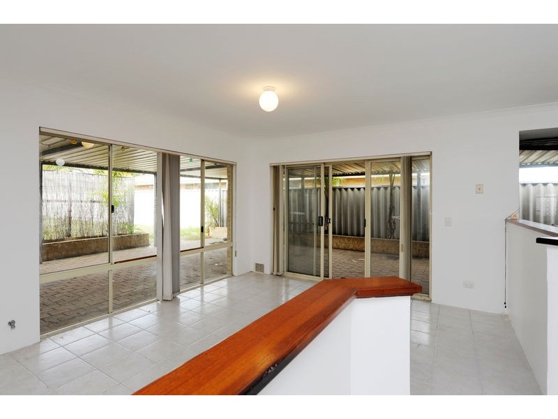 3 Beagle Place, Port Kennedy WA 6172