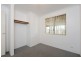 3 Beagle Place, Port Kennedy WA 6172