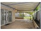 3 Beagle Place, Port Kennedy WA 6172