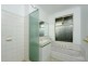 3 Beagle Place, Port Kennedy WA 6172