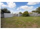 3 Beagle Place, Port Kennedy WA 6172