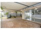 3 Beagle Place, Port Kennedy WA 6172