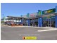 3 Beagle Place, Port Kennedy WA 6172