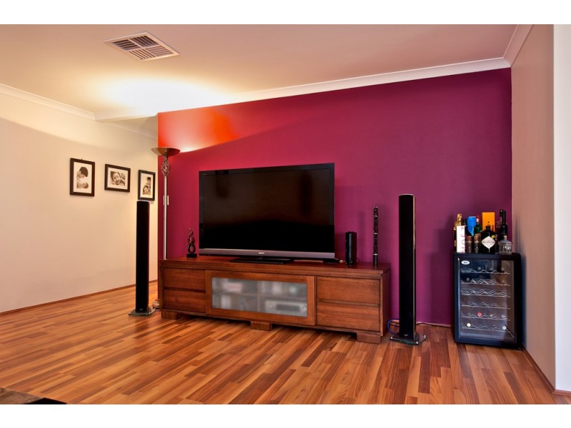 2 Campaspe Drive, Success WA 6164