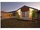 8 Morolo Street, Seville Grove WA 6112