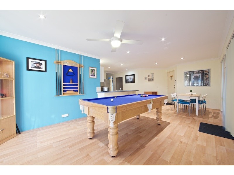 8 Morolo Street, Seville Grove WA 6112