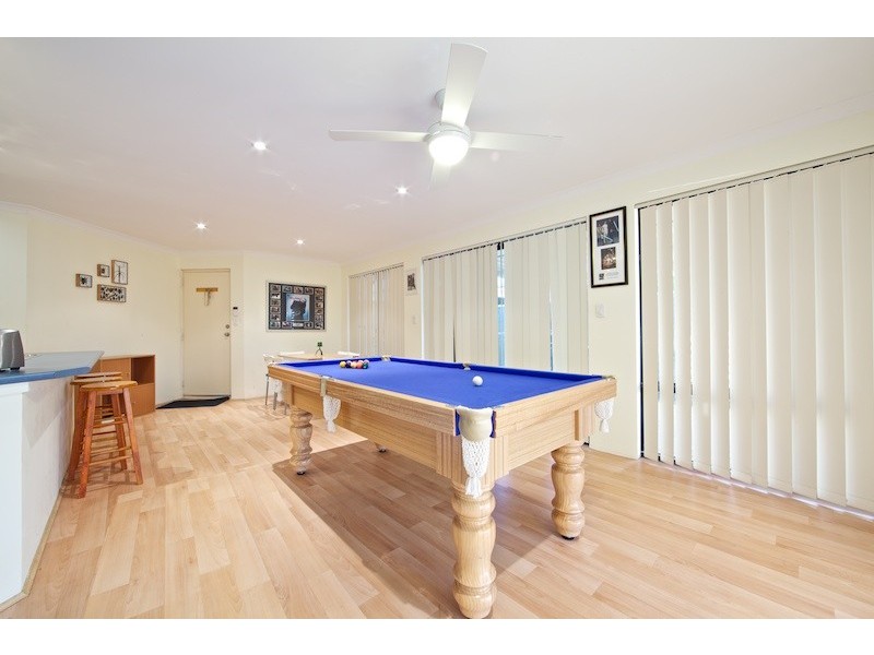 8 Morolo Street, Seville Grove WA 6112