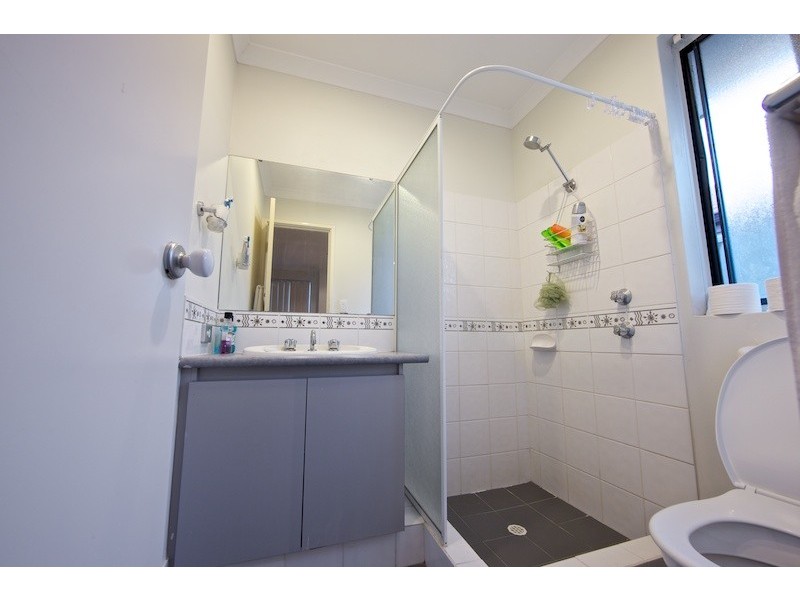 8 Morolo Street, Seville Grove WA 6112