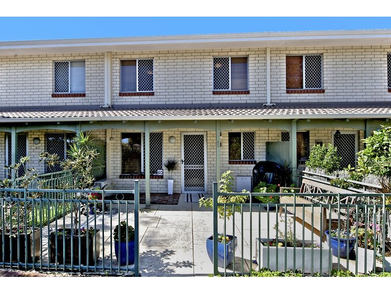 60/115 Herdsman Parade, Wembley WA 6014