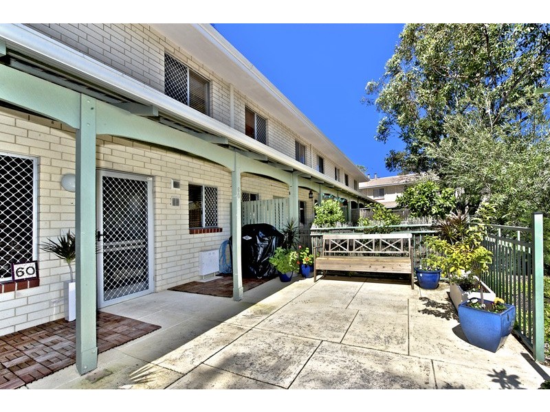 60/115 Herdsman Parade, Wembley WA 6014