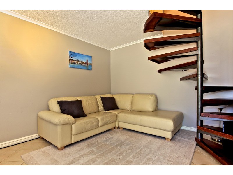 60/115 Herdsman Parade, Wembley WA 6014