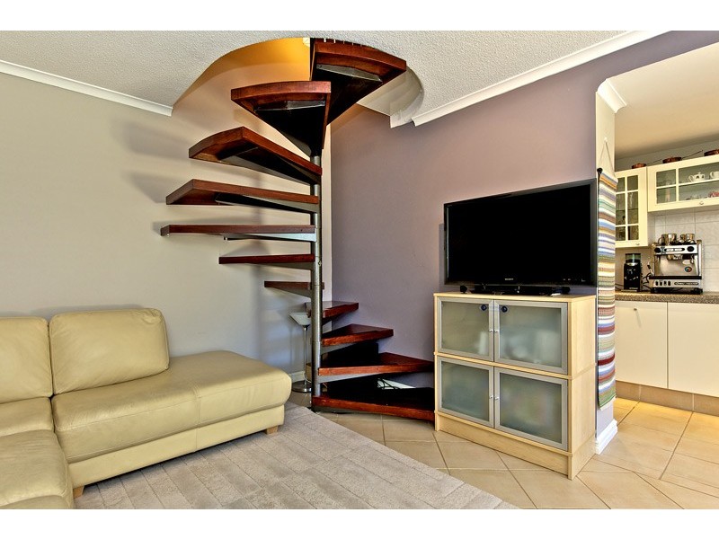 60/115 Herdsman Parade, Wembley WA 6014