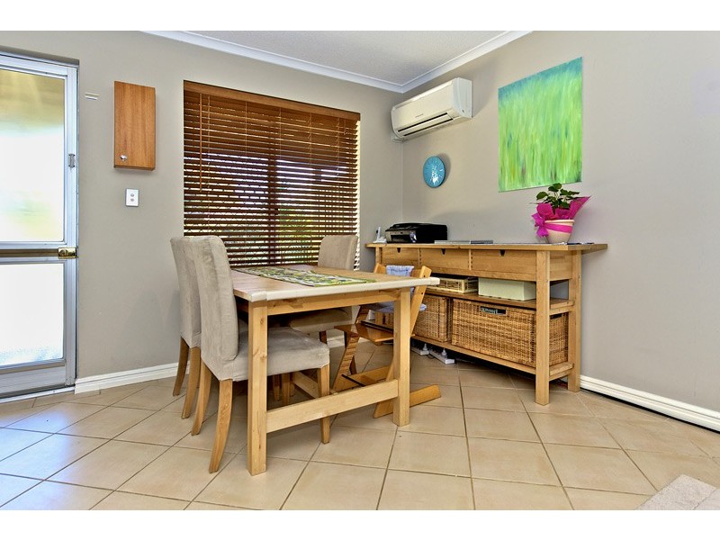 60/115 Herdsman Parade, Wembley WA 6014