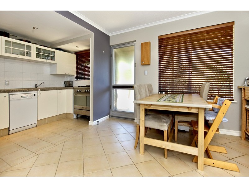 60/115 Herdsman Parade, Wembley WA 6014