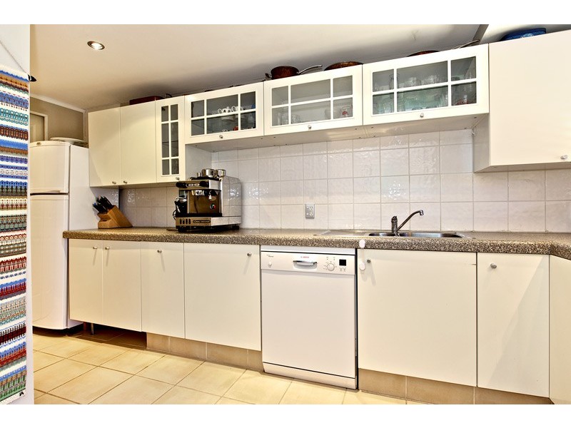 60/115 Herdsman Parade, Wembley WA 6014