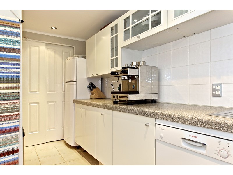 60/115 Herdsman Parade, Wembley WA 6014