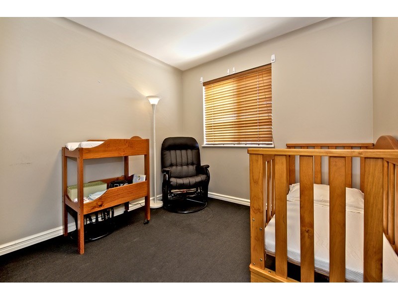 60/115 Herdsman Parade, Wembley WA 6014