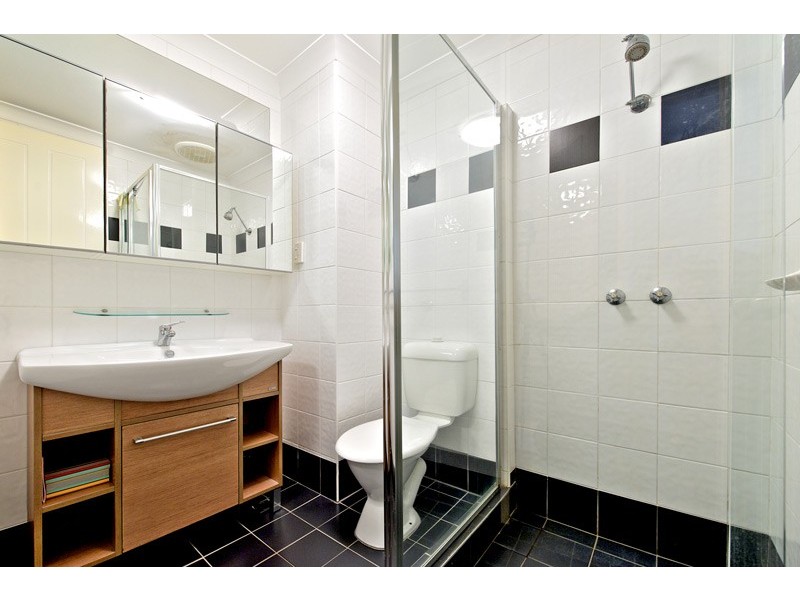 60/115 Herdsman Parade, Wembley WA 6014