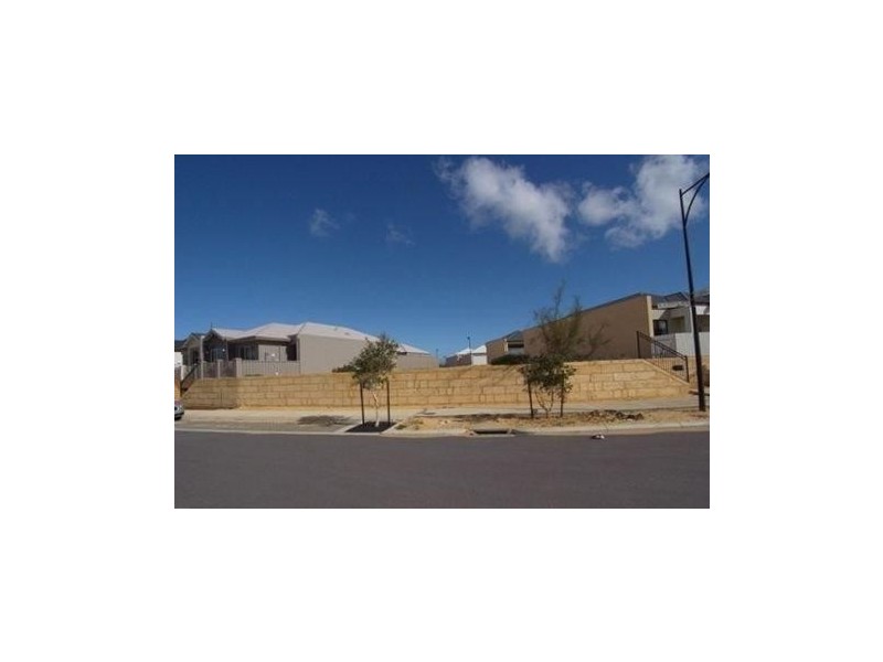 49A  Blackrock Avenue, Butler WA 6036